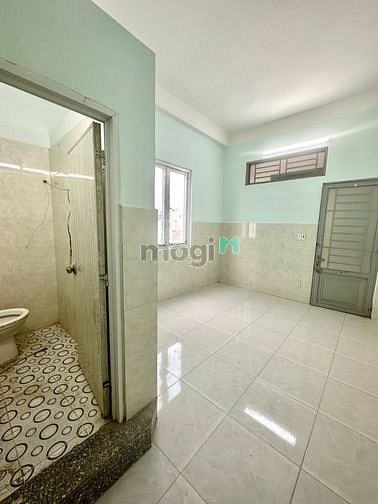 Hình ảnh Phòng Trống Sẵn Gần ĐH Văn Hiến