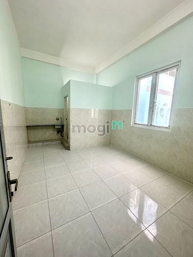 Hình ảnh Phòng Trống Sẵn Gần ĐH Văn Hiến