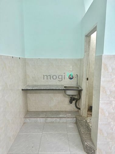 Hình ảnh Phòng Trống Sẵn Gần ĐH Văn Hiến