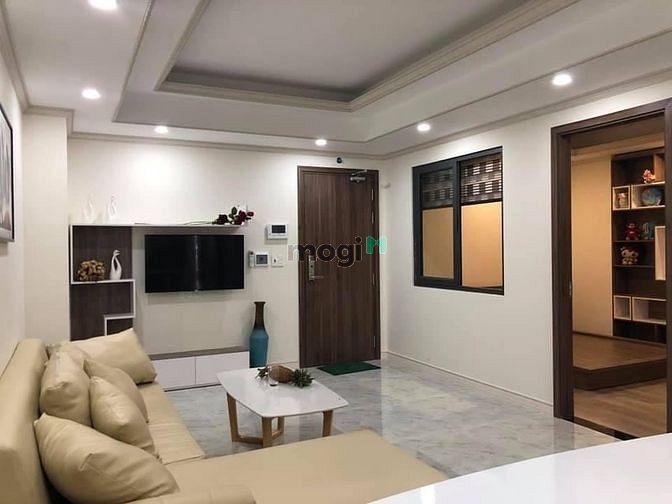 Hình ảnh Cho thuê Trang Chủ MB66.COM / Đăng Ký Tặng 66K 2PN,2WC,81m2, tầng cao,view đẹp, 12tr/th( full nt)