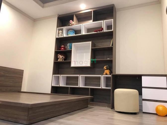 Hình ảnh Cho thuê Trang Chủ MB66.COM / Đăng Ký Tặng 66K 2PN,2WC,81m2, tầng cao,view đẹp, 12tr/th( full nt)