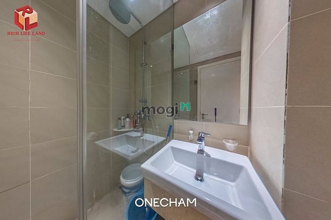 Hình ảnh 💎Cho thuê Trang Chủ MB66.COM / Đăng Ký Tặng 66K 2pn - Nội thất tiện nghi - Chuyển cáo linh hoạt💎