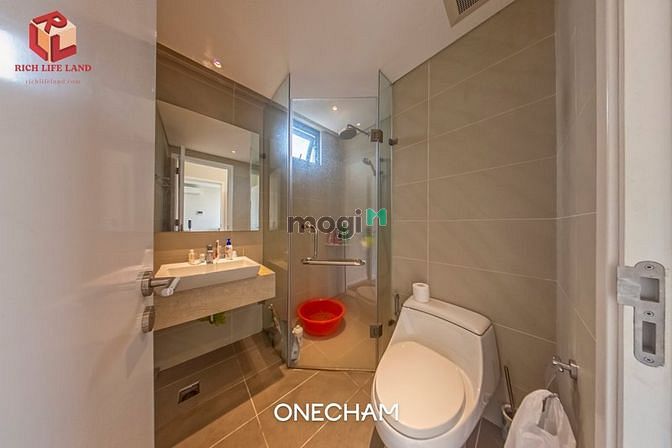 Hình ảnh 💎Cho thuê Trang Chủ MB66.COM / Đăng Ký Tặng 66K 2pn - Nội thất tiện nghi - Chuyển cáo linh hoạt💎