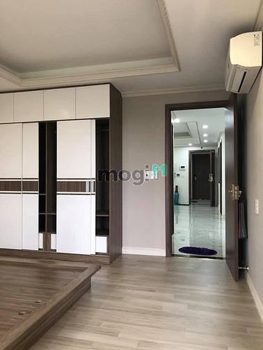 Hình ảnh Cho thuê Trang Chủ MB66.COM / Đăng Ký Tặng 66K 2PN,2WC,81m2, tầng cao,view đẹp, 12tr/th( full nt)