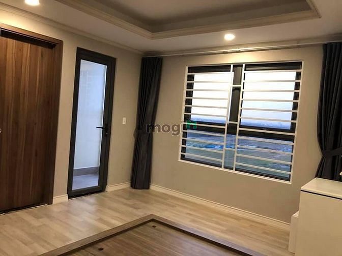 Hình ảnh Cho thuê Trang Chủ MB66.COM / Đăng Ký Tặng 66K 2PN,2WC,81m2, tầng cao,view đẹp, 12tr/th( full nt)