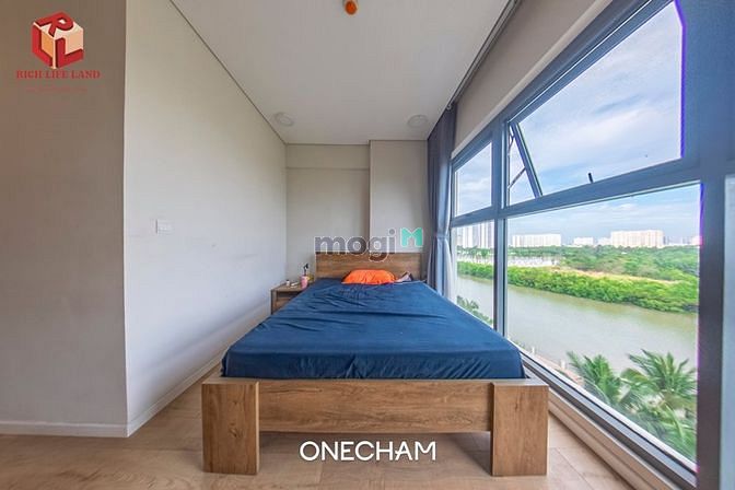 Hình ảnh 💎Cho thuê Trang Chủ MB66.COM / Đăng Ký Tặng 66K 2pn - Nội thất tiện nghi - Chuyển cáo linh hoạt💎