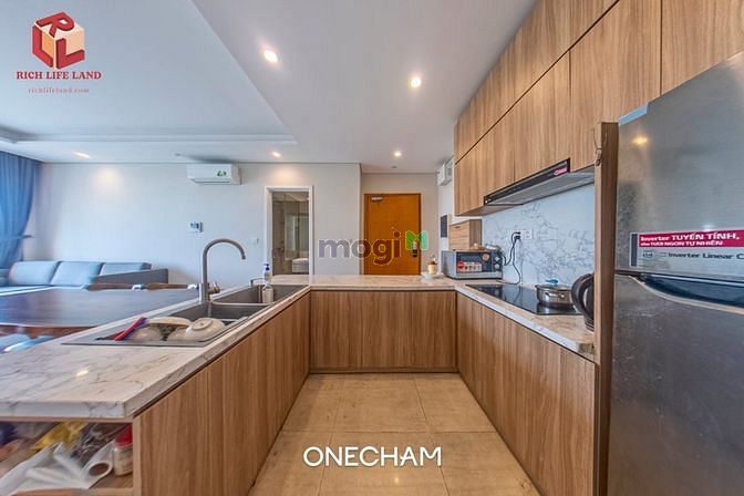 Hình ảnh 💎Cho thuê Trang Chủ MB66.COM / Đăng Ký Tặng 66K 2pn - Nội thất tiện nghi - Chuyển cáo linh hoạt💎