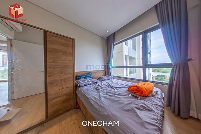 Hình ảnh 💎Cho thuê Trang Chủ MB66.COM / Đăng Ký Tặng 66K 2pn - Nội thất tiện nghi - Chuyển cáo linh hoạt💎