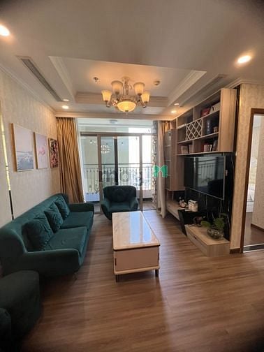 Hình ảnh Mb6623 nạp rút nhanh chóng cao cấp 02 PN, 83m2, LANDMARK 81, BÌNH THẠNH, TP. HCM, 6.X tỷ.