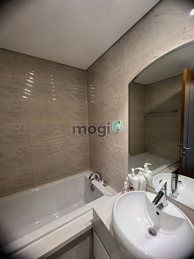 Hình ảnh Mb6623 nạp rút nhanh chóng cao cấp 02 PN, 83m2, LANDMARK 81, BÌNH THẠNH, TP. HCM, 6.X tỷ.