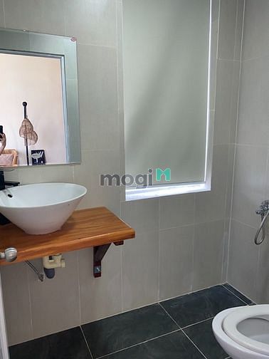 Hình ảnh Studio full nội thất gần phần mềm quang trung