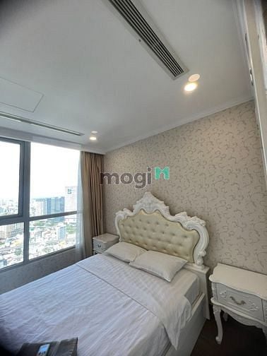 Hình ảnh Mb6623 nạp rút nhanh chóng cao cấp 02 PN, 83m2, LANDMARK 81, BÌNH THẠNH, TP. HCM, 6.X tỷ.