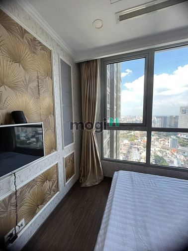 Hình ảnh Mb6623 nạp rút nhanh chóng cao cấp 02 PN, 83m2, LANDMARK 81, BÌNH THẠNH, TP. HCM, 6.X tỷ.