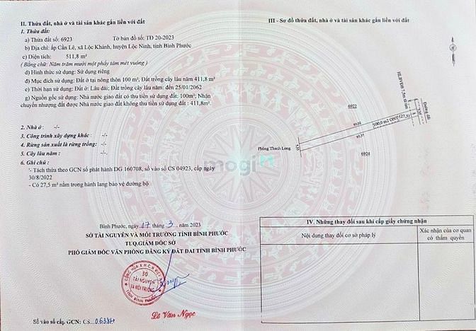 Hình ảnh Cuối năm Em ra giá lỗ luôn ạ ..Nhanh tay lụm 1 lô về ăn tết Anh chị ơi