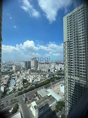 Hình ảnh Mb6623 nạp rút nhanh chóng cao cấp 02 PN, 83m2, LANDMARK 81, BÌNH THẠNH, TP. HCM, 6.X tỷ.