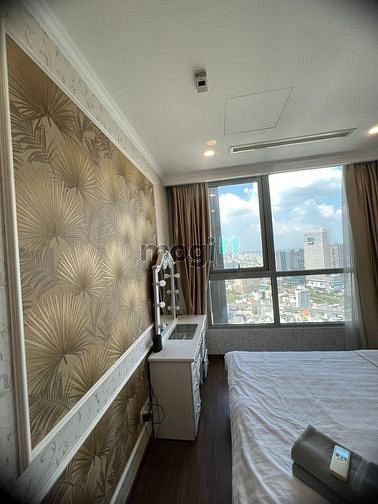 Hình ảnh Mb6623 nạp rút nhanh chóng cao cấp 02 PN, 83m2, LANDMARK 81, BÌNH THẠNH, TP. HCM, 6.X tỷ.