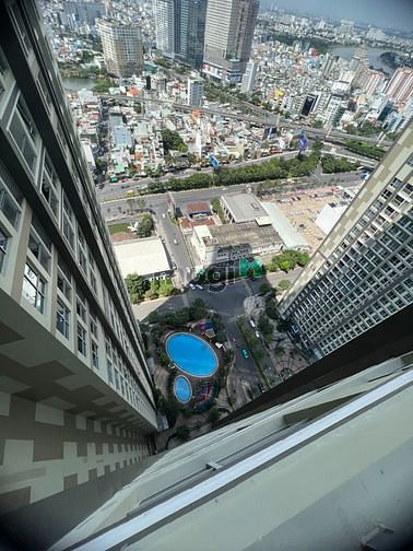 Hình ảnh Mb6623 nạp rút nhanh chóng cao cấp 02 PN, 83m2, LANDMARK 81, BÌNH THẠNH, TP. HCM, 6.X tỷ.