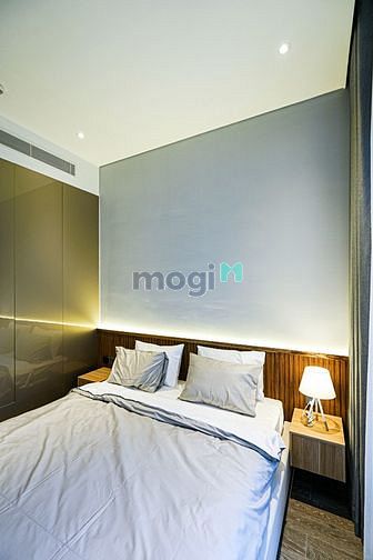 Hình ảnh 18-23tr cho thuê De La Sol 2PN, Studio 12-15tr full nội thất Quận 4