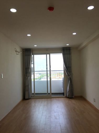 Hình ảnh 2 Tyr cos ngay chung cu The Western Capital , 55M2 2PN 1WC
