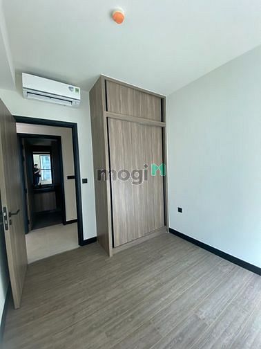 Hình ảnh 18-23tr cho thuê De La Sol 2PN, Studio 12-15tr full nội thất Quận 4