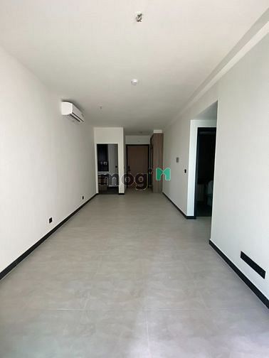 Hình ảnh 18-23tr cho thuê De La Sol 2PN, Studio 12-15tr full nội thất Quận 4