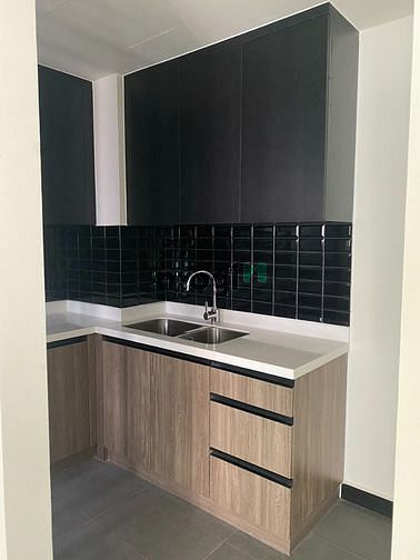 Hình ảnh 18-23tr cho thuê De La Sol 2PN, Studio 12-15tr full nội thất Quận 4