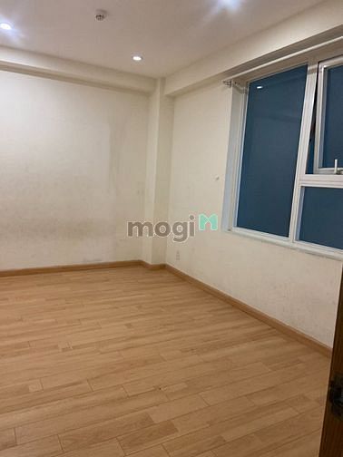 Hình ảnh 2 Tyr cos ngay chung cu The Western Capital , 55M2 2PN 1WC