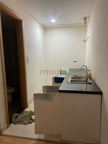Hình ảnh 2 Tyr cos ngay chung cu The Western Capital , 55M2 2PN 1WC