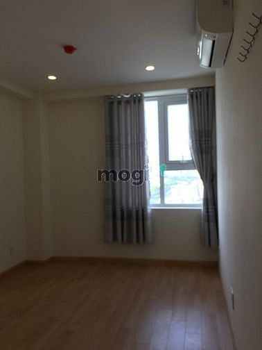 Hình ảnh 2 Tyr cos ngay chung cu The Western Capital , 55M2 2PN 1WC
