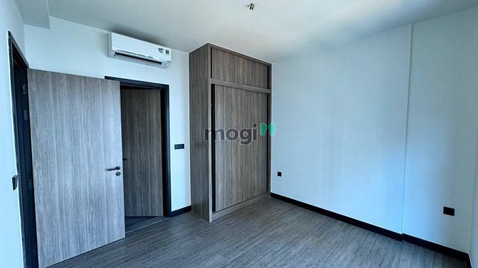 Hình ảnh 18-23tr cho thuê De La Sol 2PN, Studio 12-15tr full nội thất Quận 4