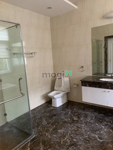Hình ảnh Cho thuê biệt thự Mỹ Phú 3 - 123 m2 Giá 40 triệu/tháng