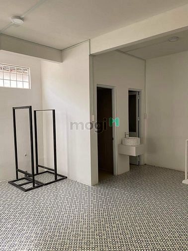 Hình ảnh Góc 2MT 198 Phan Văn Trị , Đoạn Cf trường ĐH