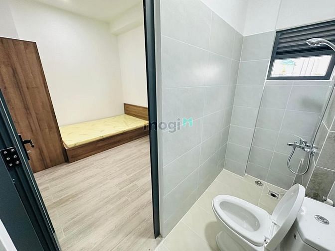 Hình ảnh Mb6623 nạp rút nhanh chóng dịch vụ mini, ban công, dương bá trạc quận 8