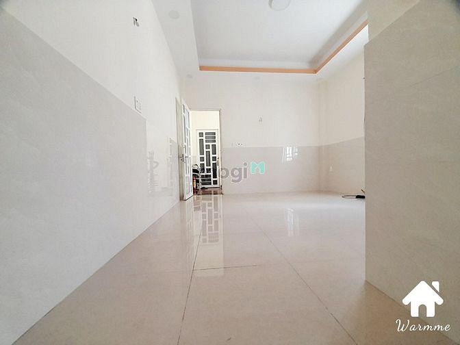 Hình ảnh Phòng trọ cạnh bên ĐH Hutech, GIÁ 4TR3