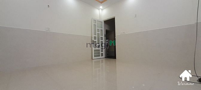Hình ảnh Phòng trọ cạnh bên ĐH Hutech, GIÁ 4TR3