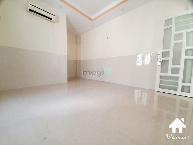 Hình ảnh Phòng trọ cạnh bên ĐH Hutech, GIÁ 4TR3