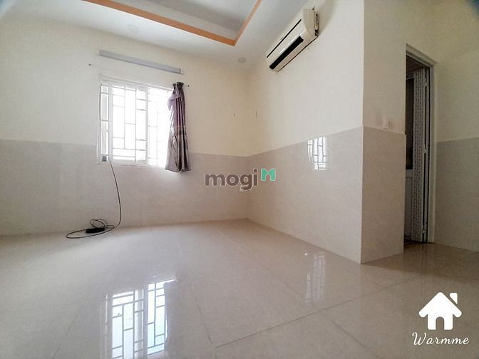 Hình ảnh Phòng trọ cạnh bên ĐH Hutech, GIÁ 4TR3
