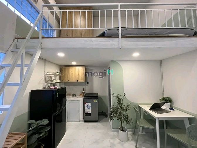 Hình ảnh Cho thuê Trang Chủ MB66.COM / Đăng Ký Tặng 66K dịch vụ, Đường Man Thiện QUận 9, Cách HUTECH dưới 1km