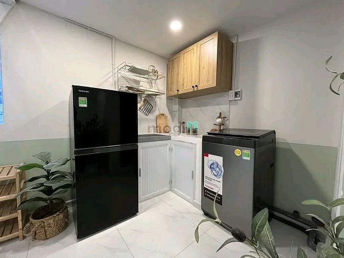Hình ảnh Cho thuê Trang Chủ MB66.COM / Đăng Ký Tặng 66K dịch vụ, Đường Man Thiện QUận 9, Cách HUTECH dưới 1km