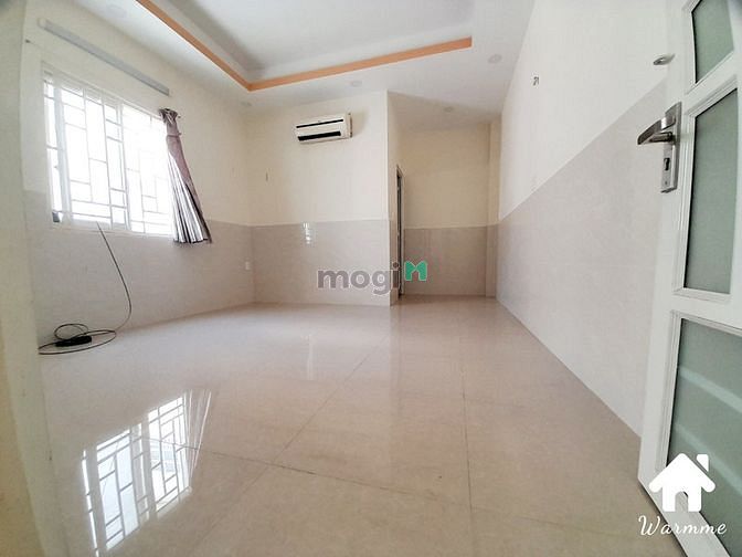 Hình ảnh Phòng trọ cạnh bên ĐH Hutech, GIÁ 4TR3