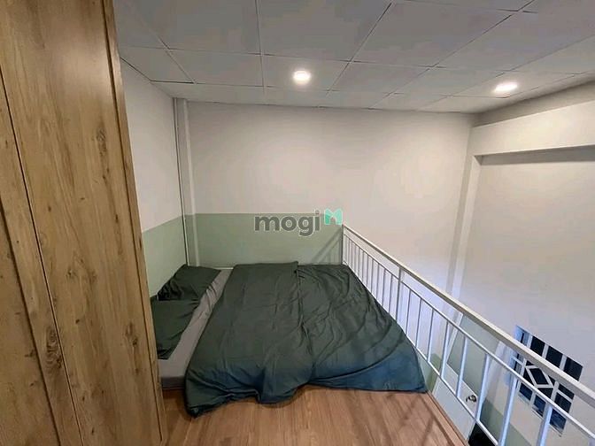 Hình ảnh Cho thuê Trang Chủ MB66.COM / Đăng Ký Tặng 66K dịch vụ, Đường Man Thiện QUận 9, Cách HUTECH dưới 1km