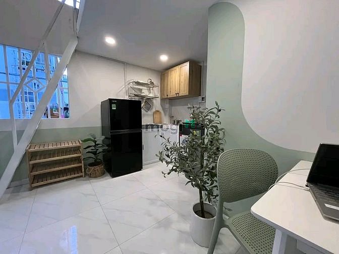 Hình ảnh Cho thuê Trang Chủ MB66.COM / Đăng Ký Tặng 66K dịch vụ, Đường Man Thiện QUận 9, Cách HUTECH dưới 1km