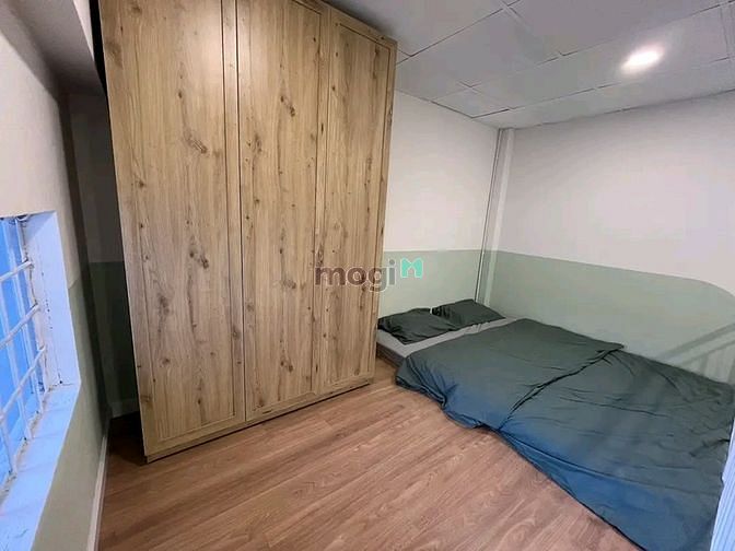 Hình ảnh Cho thuê Trang Chủ MB66.COM / Đăng Ký Tặng 66K dịch vụ, Đường Man Thiện QUận 9, Cách HUTECH dưới 1km