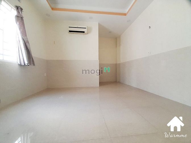 Hình ảnh Phòng trọ cạnh bên ĐH Hutech, GIÁ 4TR3