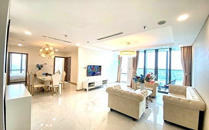 Hình ảnh Studio cửa sổ ban công ngay ngã tu hàng hang (ĐBP)