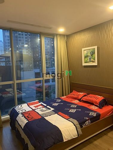 Hình ảnh Bán Trang Chủ MB66.COM / Đăng Ký Tặng 66K Park, 75m2, 02 PN, LANDMARK 81, BÌNH THẠNH, TP.HCM, 6.X tỷ