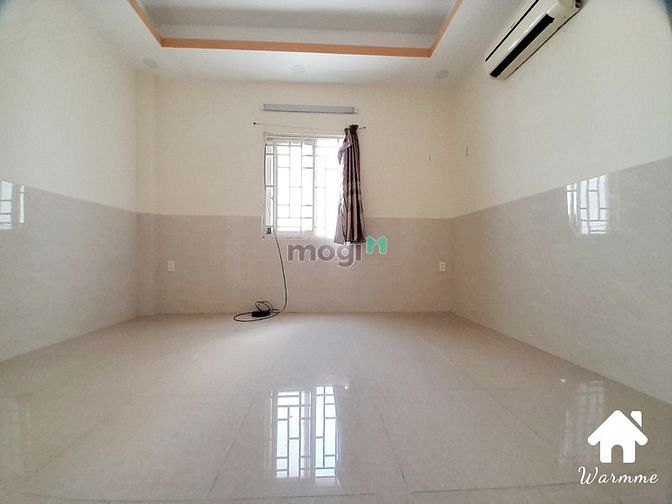 Hình ảnh Phòng trọ cạnh bên ĐH Hutech, GIÁ 4TR3
