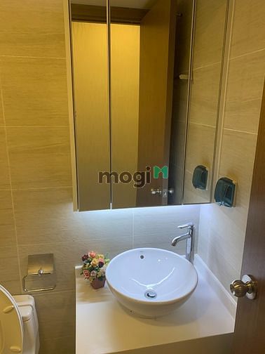 Hình ảnh Bán Trang Chủ MB66.COM / Đăng Ký Tặng 66K Park, 75m2, 02 PN, LANDMARK 81, BÌNH THẠNH, TP.HCM, 6.X tỷ