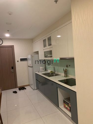 Hình ảnh Bán Trang Chủ MB66.COM / Đăng Ký Tặng 66K Park, 75m2, 02 PN, LANDMARK 81, BÌNH THẠNH, TP.HCM, 6.X tỷ
