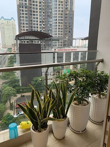 Hình ảnh Bán Trang Chủ MB66.COM / Đăng Ký Tặng 66K Park, 75m2, 02 PN, LANDMARK 81, BÌNH THẠNH, TP.HCM, 6.X tỷ